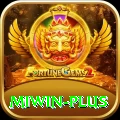miwin Premium Plus v4.3.3