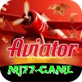 MJ77 Game VIP Pro v2.3.4