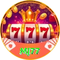 MJ77 Games (Casino & Earning) Deluxe vv5.9.8