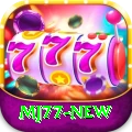 MJ77 Super v1.3.9