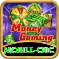 mobile cric Deluxe v1.9.1