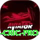 mobile cric PK Ultimate