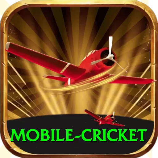 mobile cricket Games (Casino & Earning) Pro v3.1.4 - 2