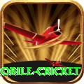 mobile cricket Games (Casino & Earning) Pro v3.1.4
