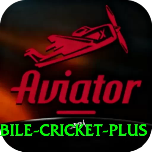 mobile cricket App Pro v1.9.6 - 2
