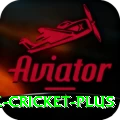 mobile cricket App Pro v1.9.6