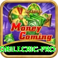 mobilecric Jackpot Premium v1.0.7