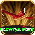 mobilewins Gold Pro v5.0.0