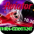mod apk unlimited money (high risk, thin content) Max Pro v2.7.4