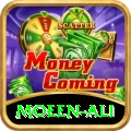 moeen ali Plus Edition v4.7.4