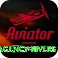 mohmand agency rivers Deluxe Pro v3.9.7