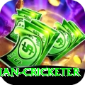 mohsin khan cricketer Games (Casino & Earning) Turbo v1.8.2