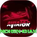 mohsin khan Deluxe Pro v3.0.3