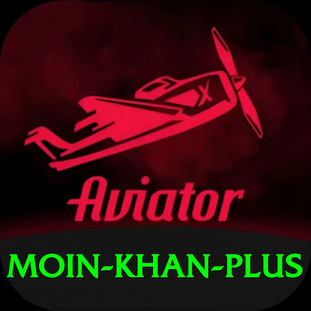 moin khan Super v4.4.1 - 2