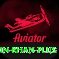 moin khan Super v4.4.1