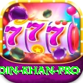 moin khan Plus v3.4.9
