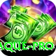 mominul haque Casino Extreme v4.3.1