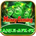 money making games apk pk Premium Edition v4.8.1