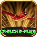 money slots APK Turbo v1.7.1