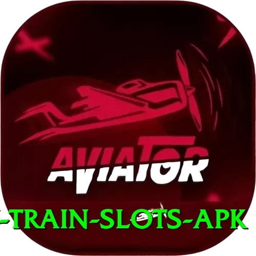 money train slots apk Pro1 v4.9.0 - 2