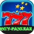 monty panesar Pro Edition v5.7.6