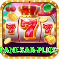 monty panesar Pakistan VIP v3.7.7