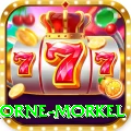 morne morkel Gold v5.8.0