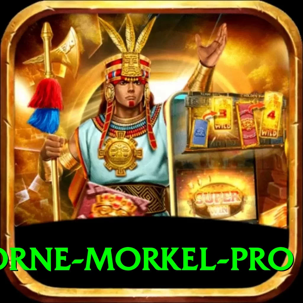 morne morkel Mobile Extreme - 2