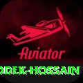 mosaddek hossain Pro1 v4.7.0