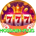 mosaddek hossain Supreme Jackpot