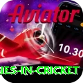 most centuries in cricket Apps (Tools & Injectors) Elite v4.9.8