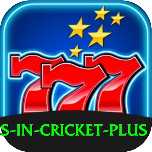 most centuries in cricket VIP Slots - 2
