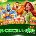 most centuries in cricket Ultimate Casino App