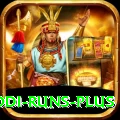 most odi runs Jackpot Deluxe v4.6.0