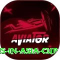 most runs in asia cup Ultimate v5.2.7
