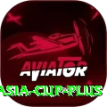 most runs in asia cup Earn Max v5.1.5