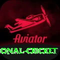 most runs in international cricket Plus Edition v1.0.9