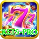 most test wickets Pro PK v4.3.9