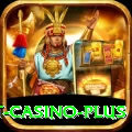 mostbet casino Pro APK v5.0.7