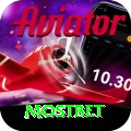 mostbet Pro