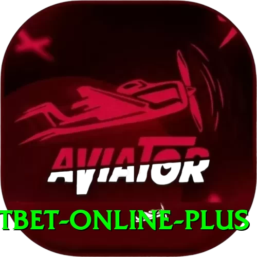 mostbet online - Slots Deluxe - 2