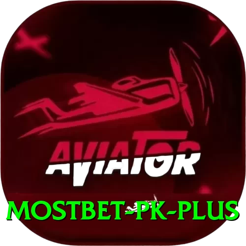Mostbet PK Extreme Jackpot - 2