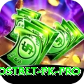 Mostbet PK Turbo Pakistan