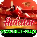 mostbet Max Pro v5.1.2