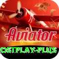 mostplay Apps (Tools & Injectors) Turbo v2.3.3