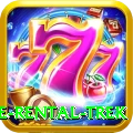 motorbike rental trek Max v1.2.9