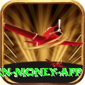 mpl earn money app Elite Pro v5.1.0