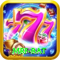 mrf bat Gold v3.7.8