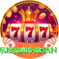 mubasir khan Plus Edition v5.0.0