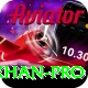 mubasir khan Pro Slots